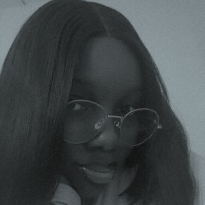 kemsdesigns's profile picture. Web 2/3 UI/UX Designer | Content Creator | Director @Moesschool | Co host | Space host @web3nigeria | Framer developer | estheromosehin05@gmail.com