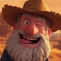 Farmtardio (@farmtardio) 's Twitter Profile Photo