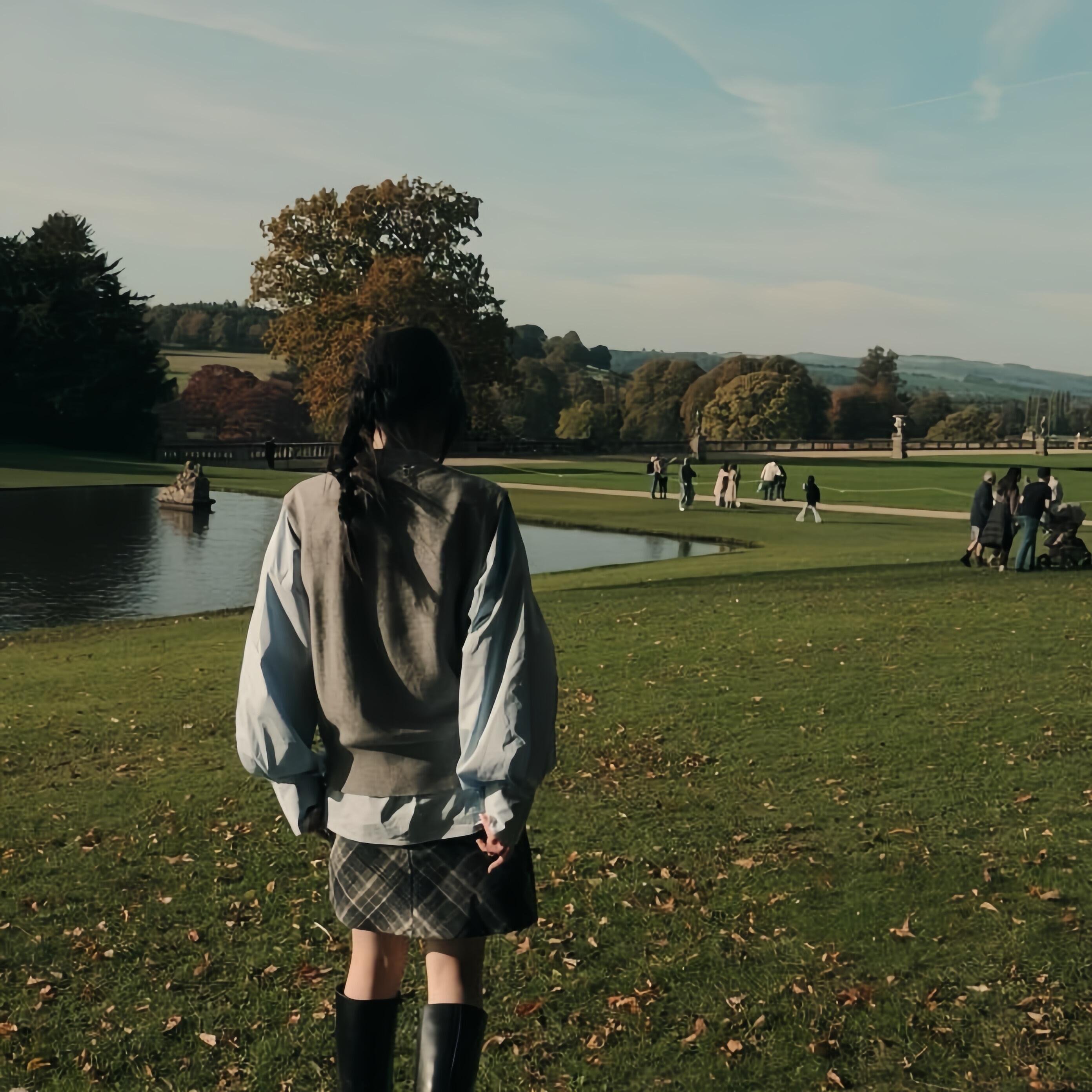 Emil760642's profile picture. 