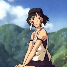 gigisayshiii's profile picture. this is #financetwt #marketingtwt . trynna survive and thrive in capitalism lol