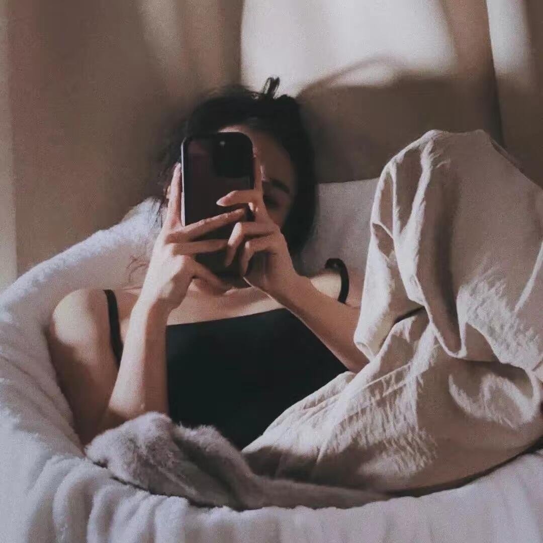 Milan5360610902's profile picture. 