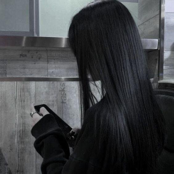 Leo1683277's profile picture. 