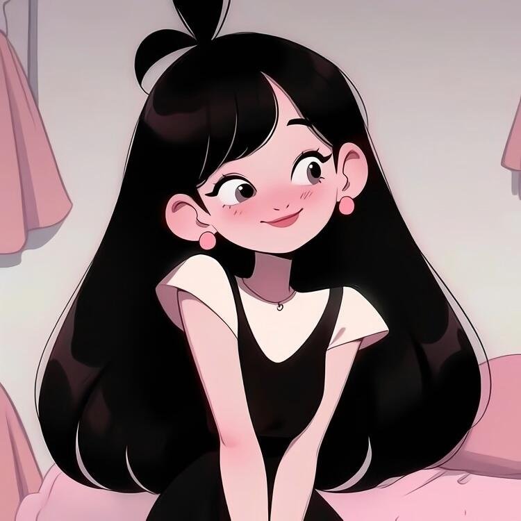 Danny485539's profile picture. 