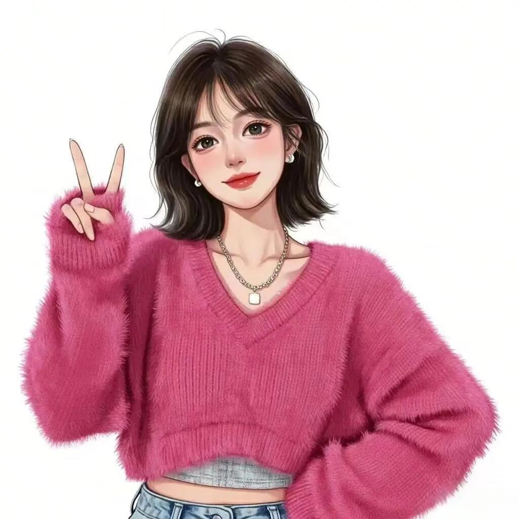 Bryce1365106's profile picture. 