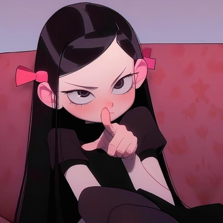 Ludek923894's profile picture. 