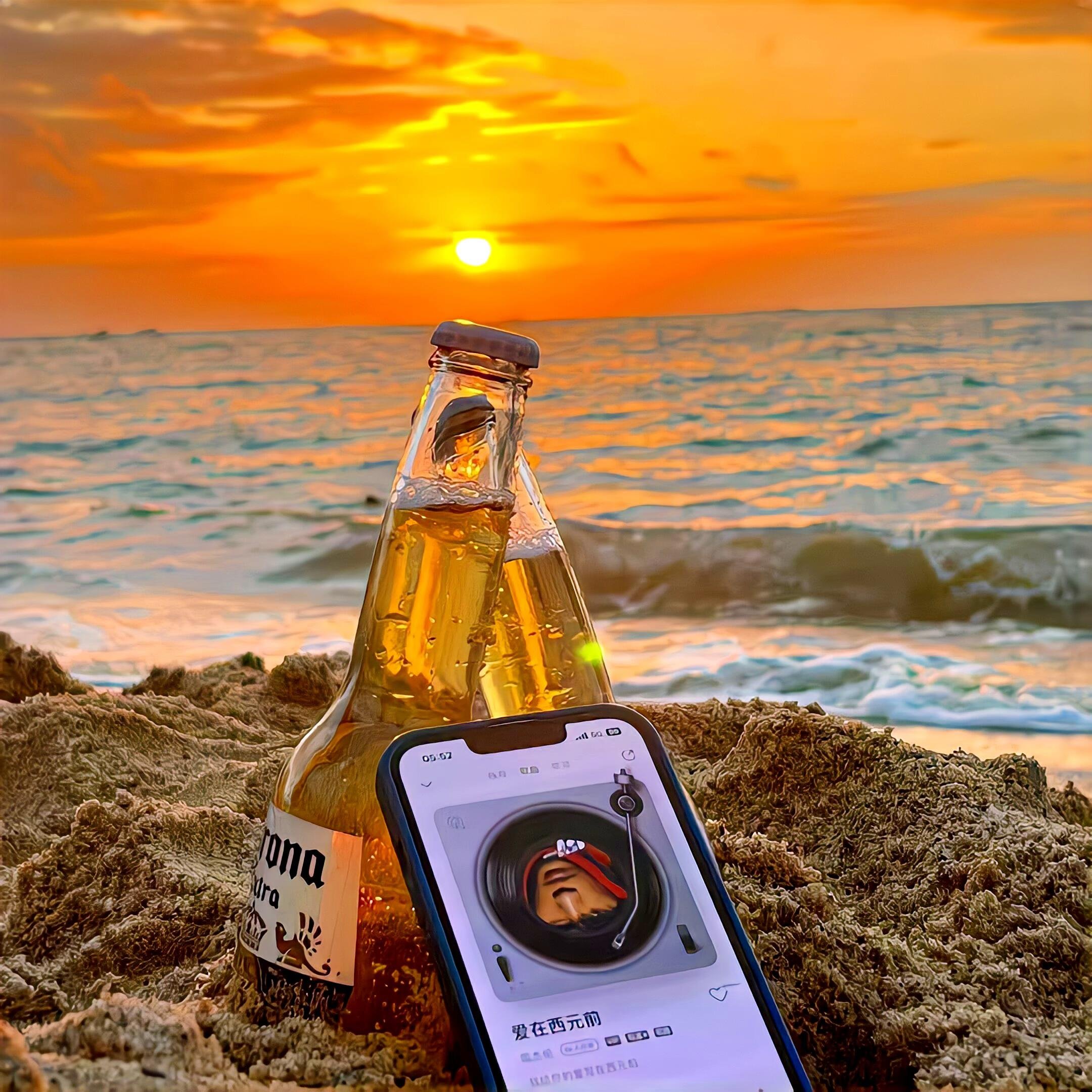 Radovan33264's profile picture. 