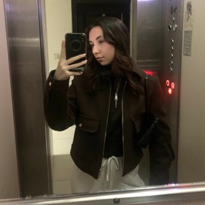 sedasaritaas's profile picture. 