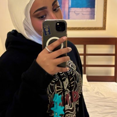 mariambalx's profile picture. 👷🏻‍♀️