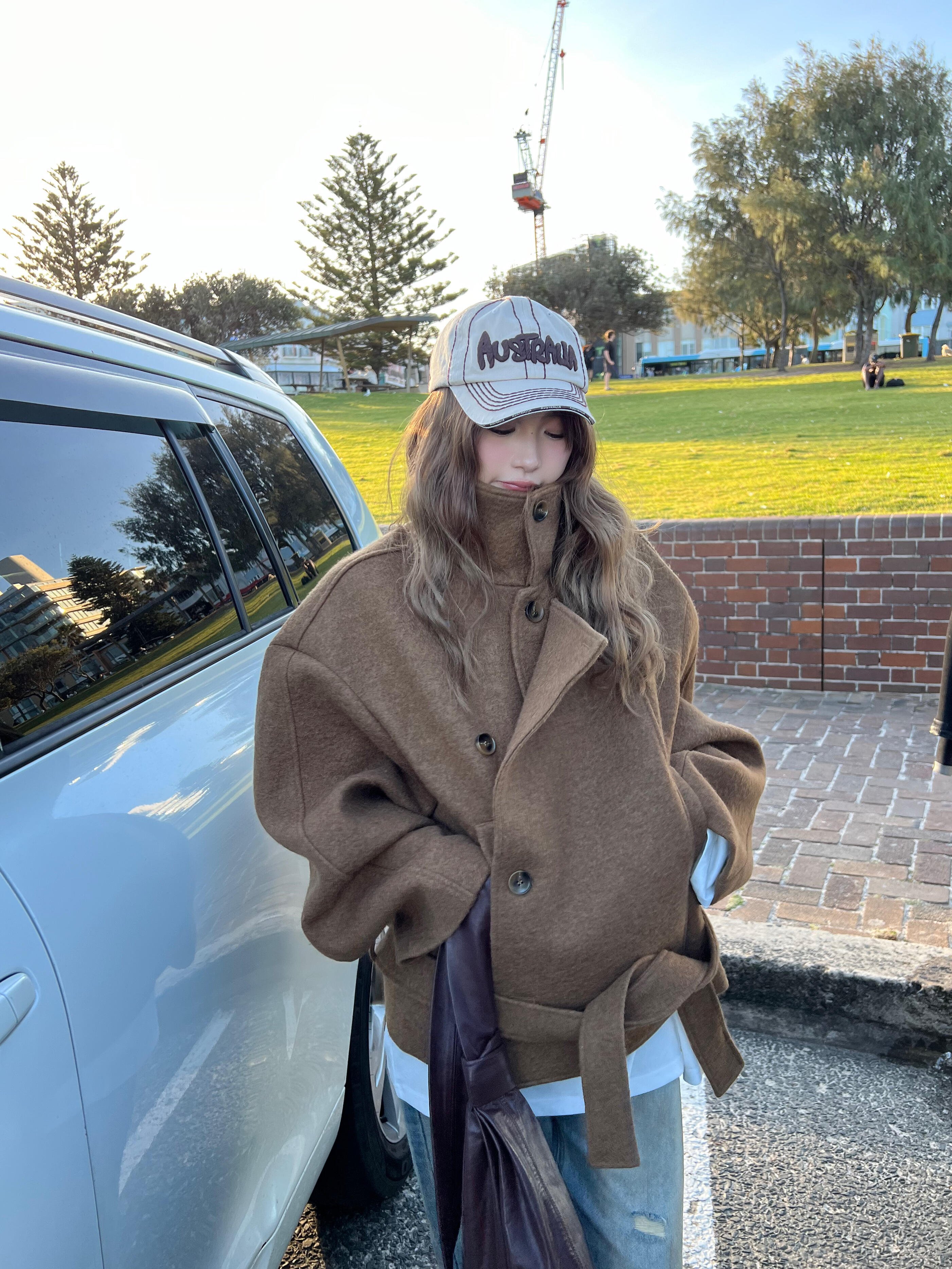 Stefan156516491's profile picture. 