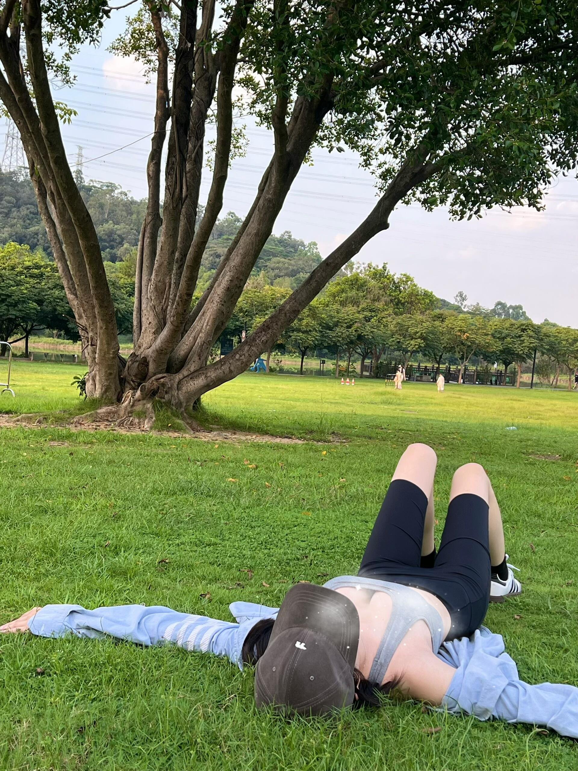 Radim1037194's profile picture. 