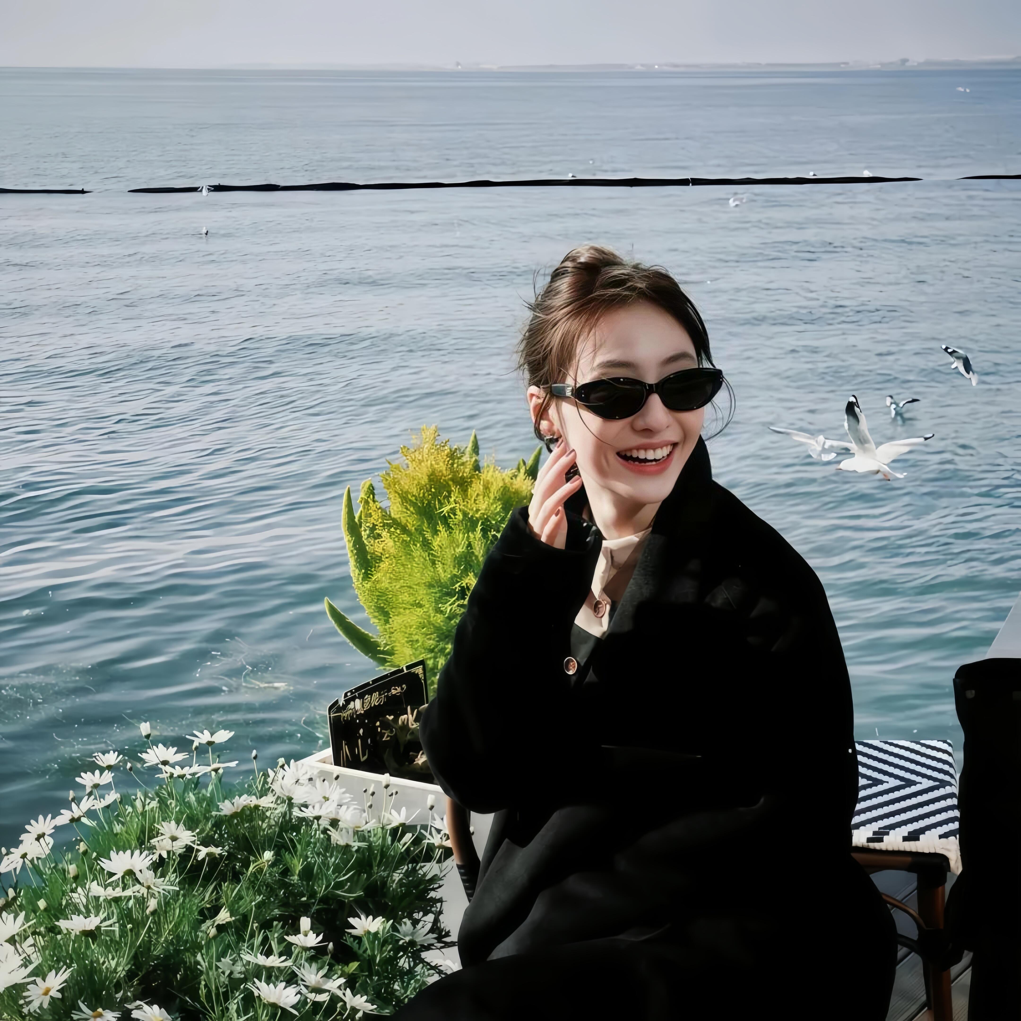 Ezio991763's profile picture. 