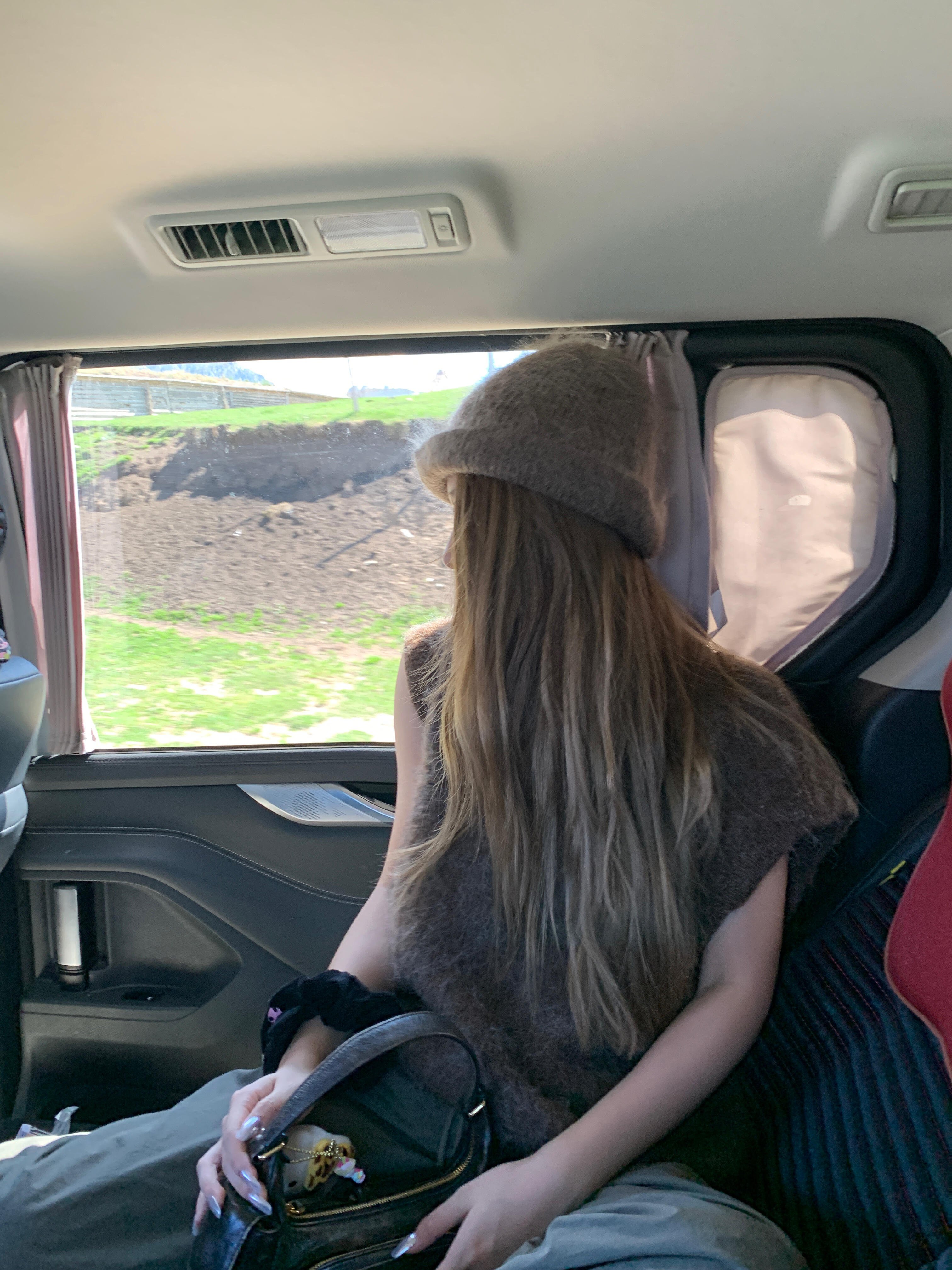 Noel16428215429's profile picture. 