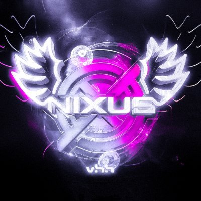 VHH_RL's profile picture. 18 | 🇪🇸 | CCH for @TeamNixus, @RynixTeam, @TeamSwiFT_RL 🦅, @FreeZRL @TeamTenshi (Lead) & @MadeinHeavenFX (Lead) | 2K