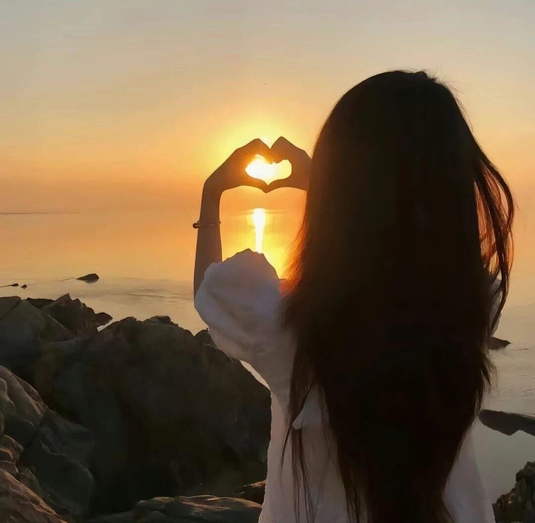 Armin2013147's profile picture. 