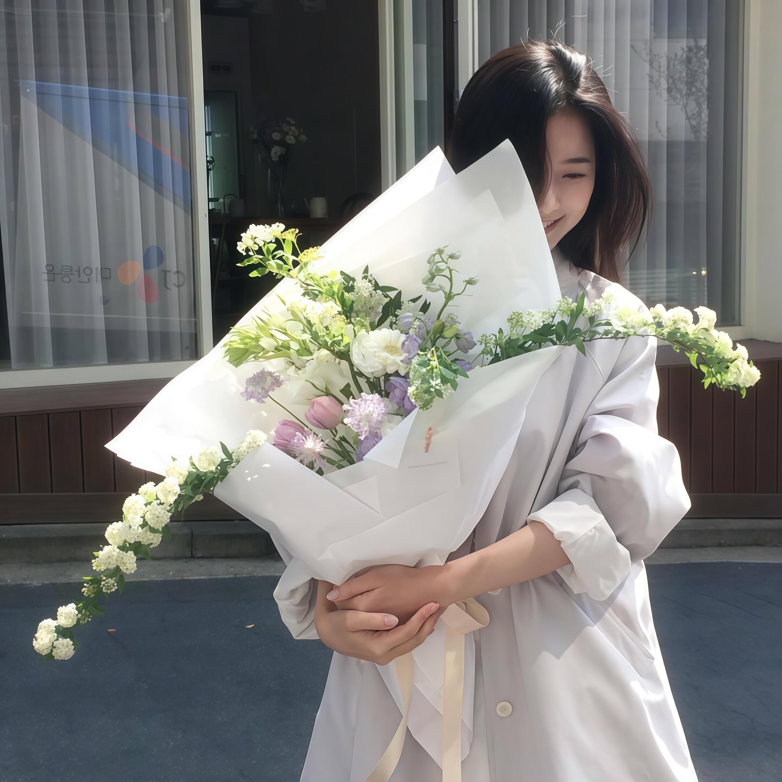 Niall0271917583's profile picture. 