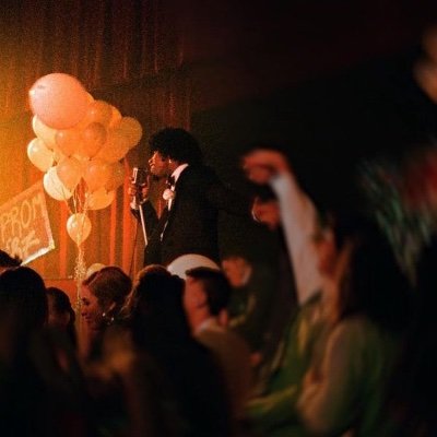 jetfnbr7's profile picture. editor x player 
•cheap editor🎬
•editor🎬
•thumbnail creator🖥️