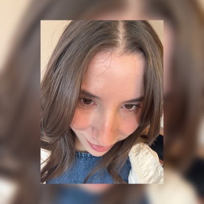 crystallballaze's profile picture. Questo silenzio innaturale