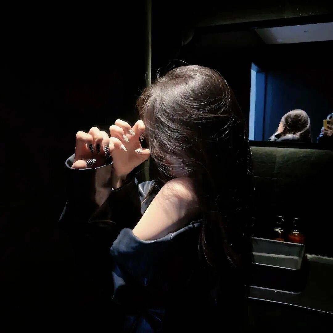 Bill58816248729's profile picture. 