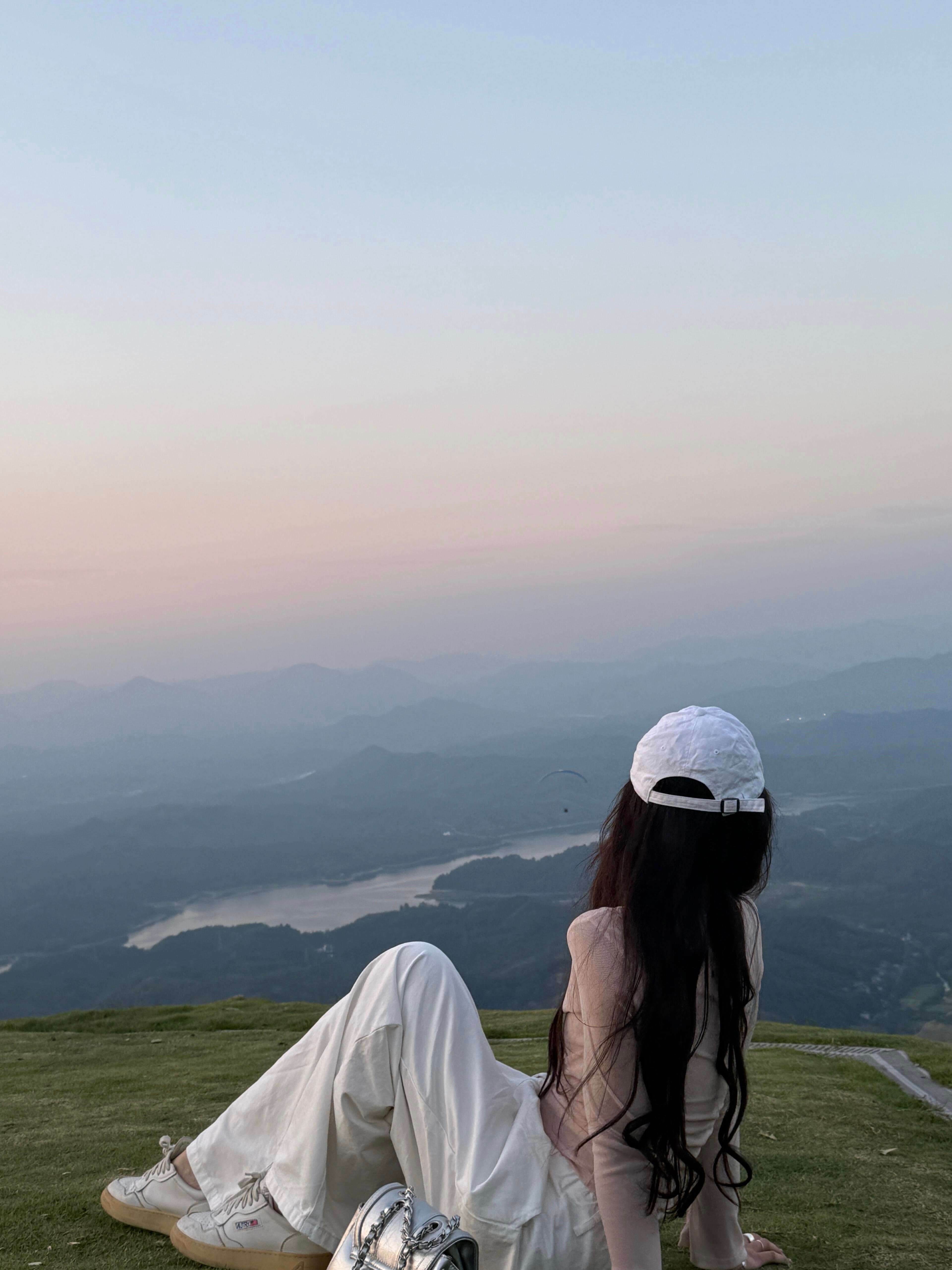 Vasek59936's profile picture. 