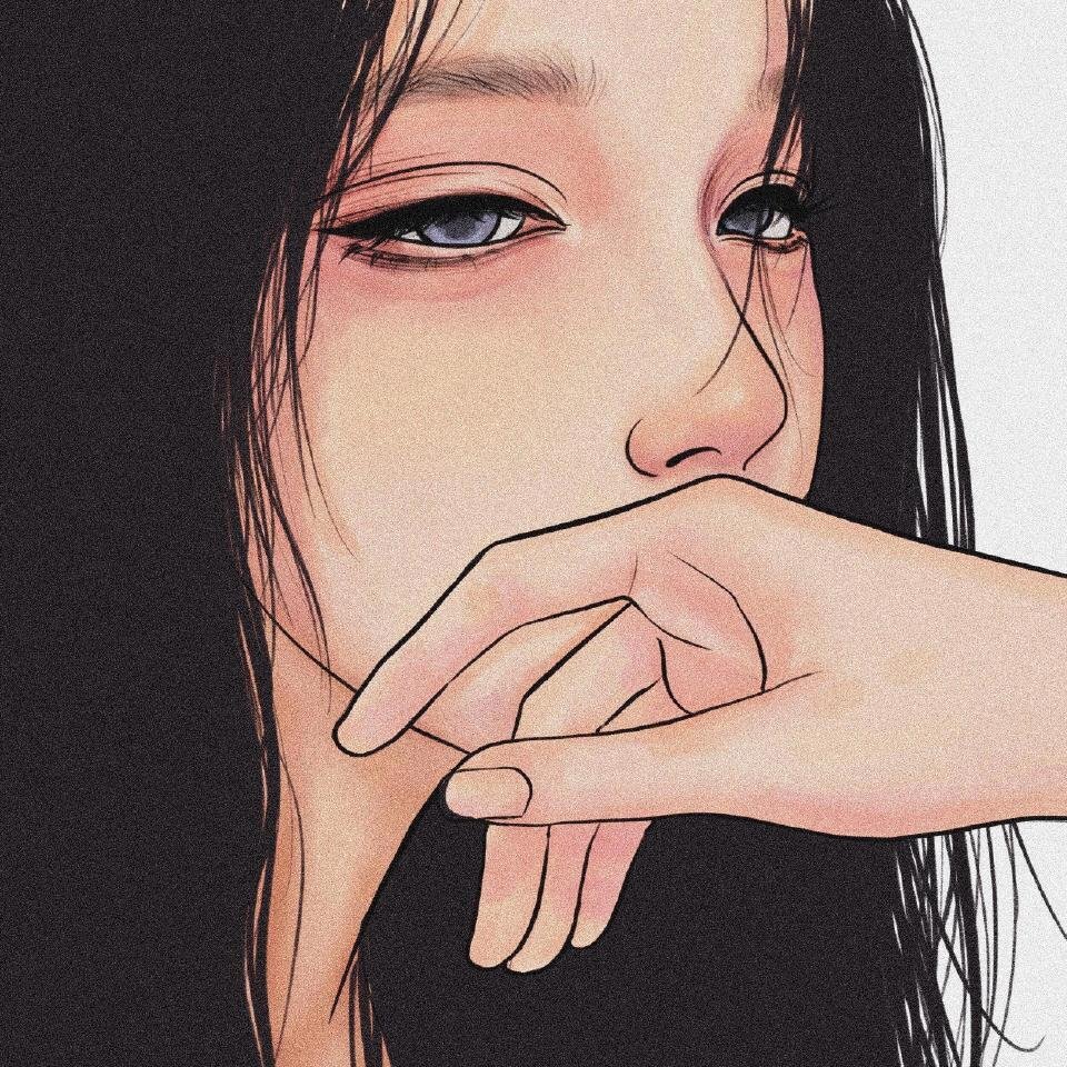 Rudolf828846030's profile picture. 