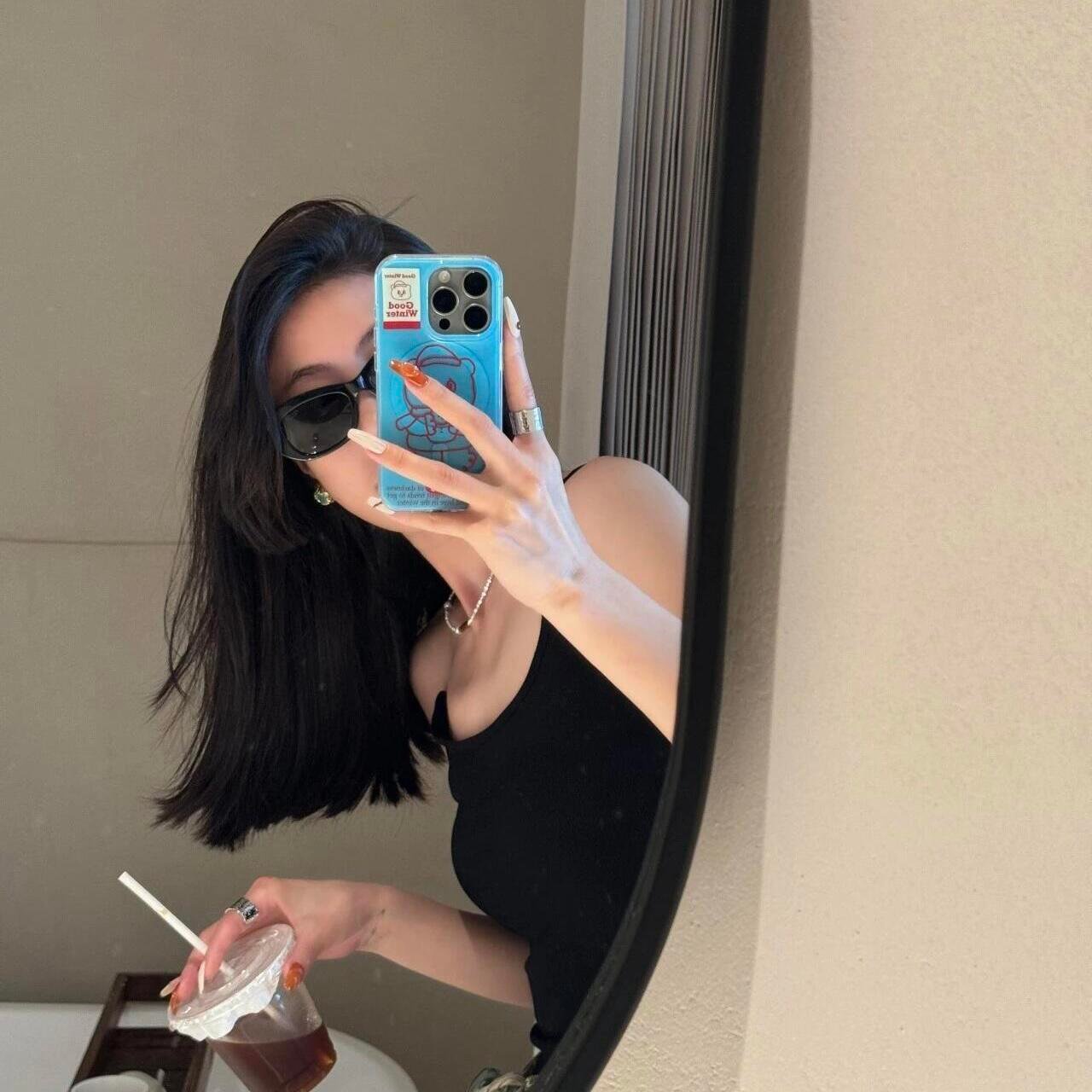 Anakin317668's profile picture. 