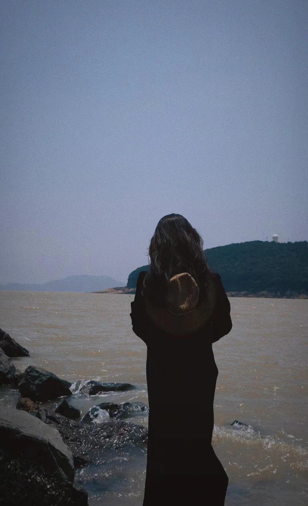 Dominik1859888's profile picture. 