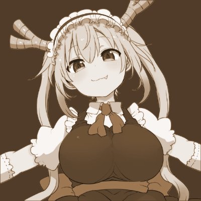 punishmentslut's profile picture. 🔞 | 𝙢𝙞𝙣𝙤𝙧𝙨 𝙙𝙣𝙞