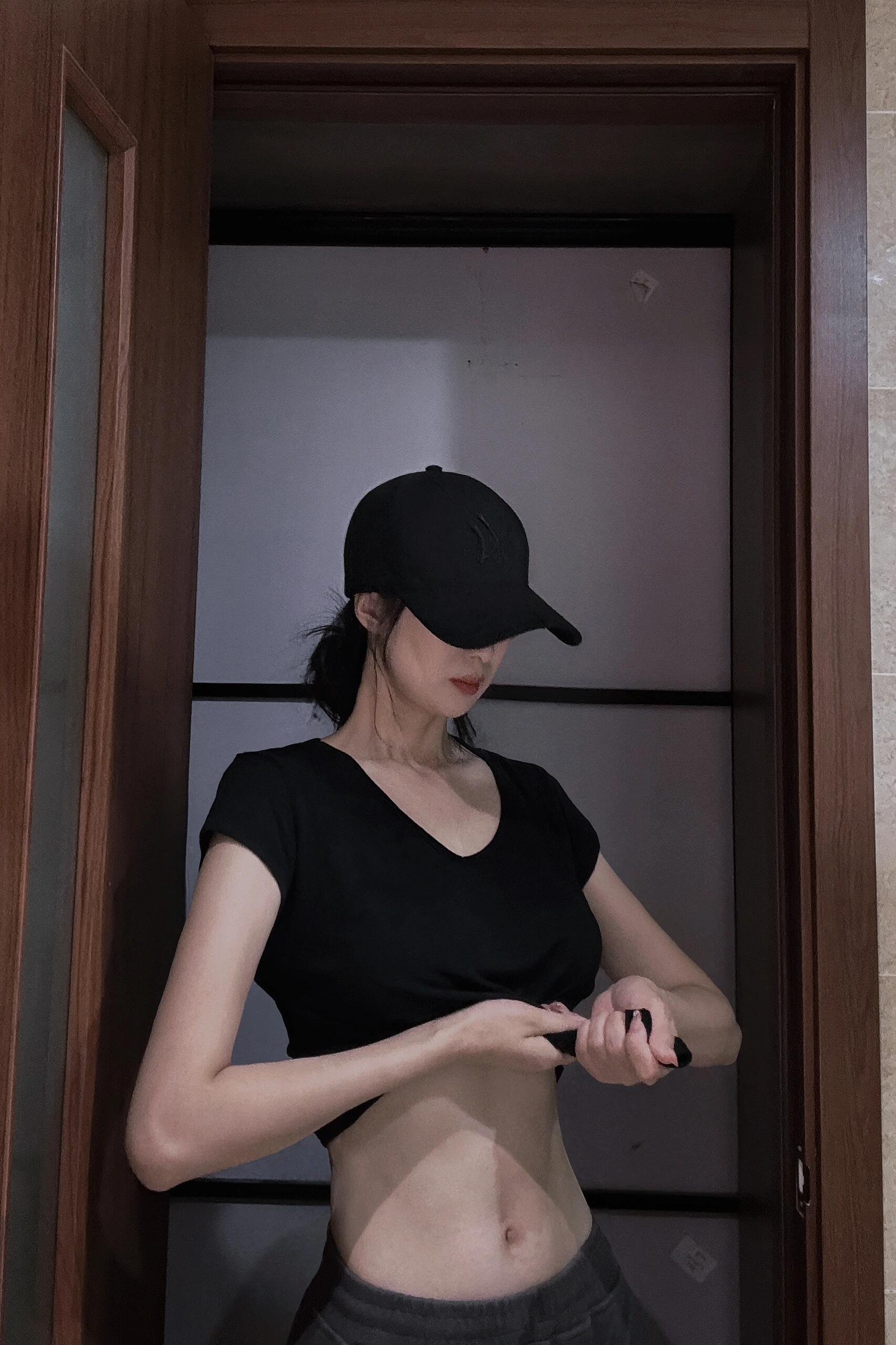 Kryspin886070's profile picture. 