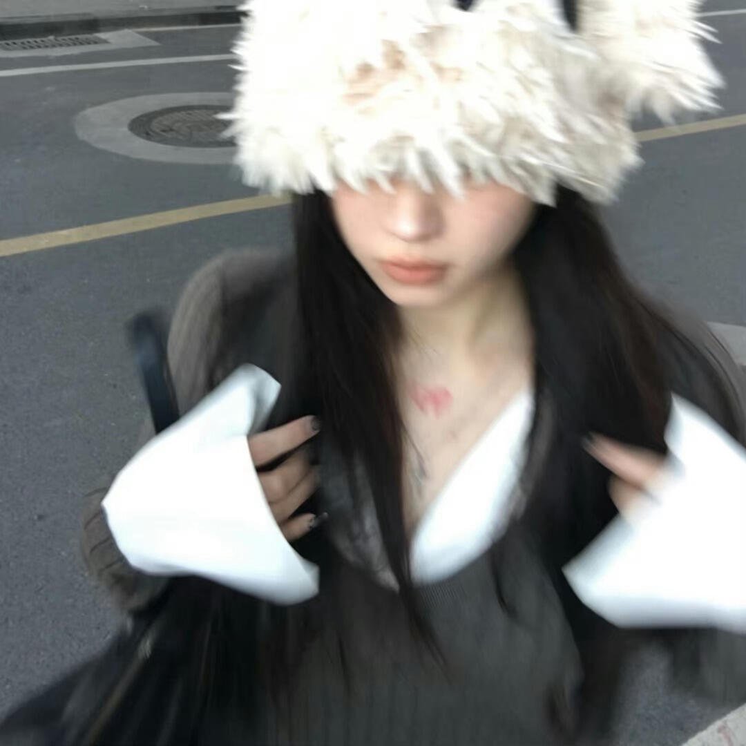 Eliot1922277's profile picture. 