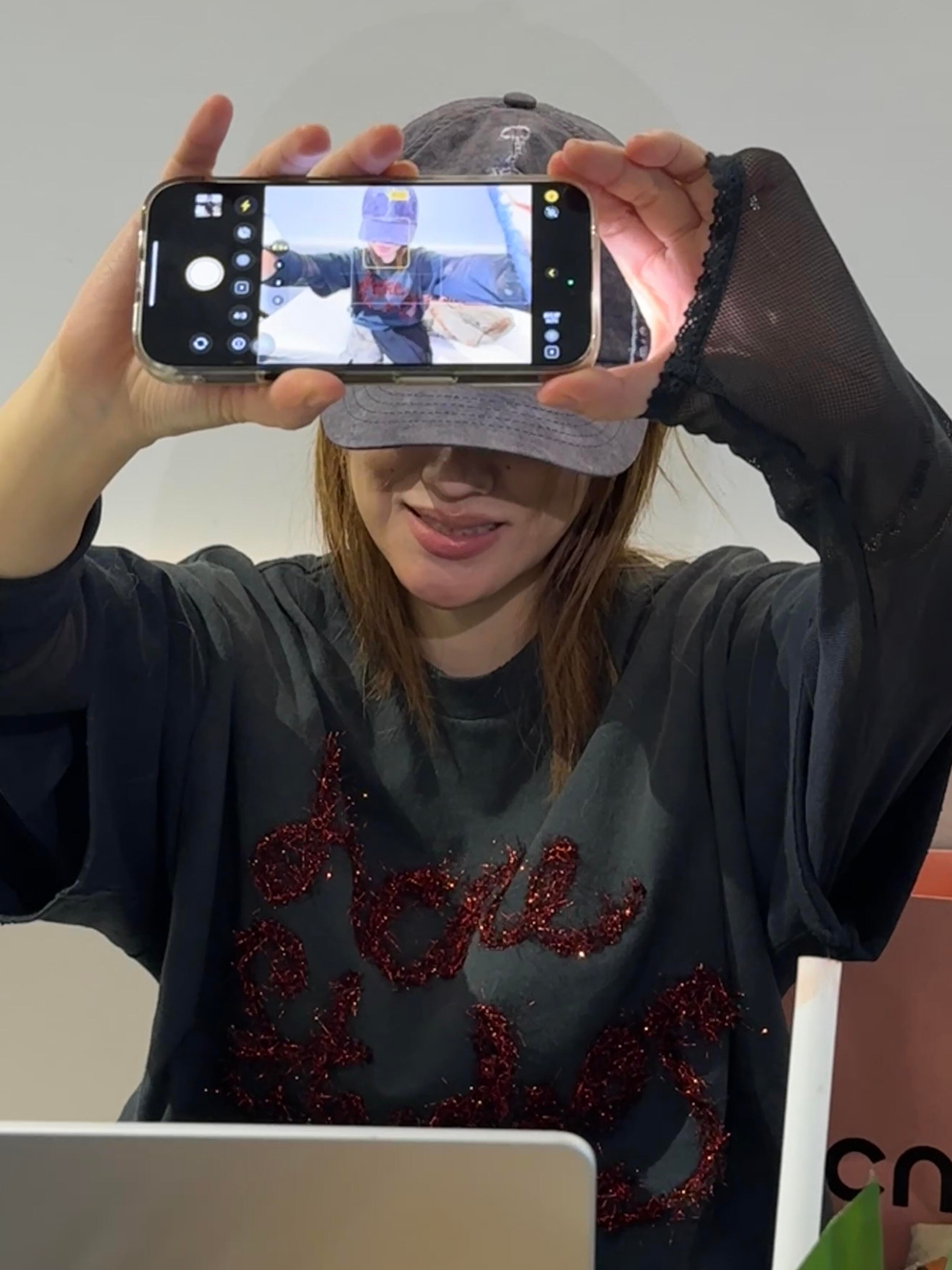 Kixik288856's profile picture. 