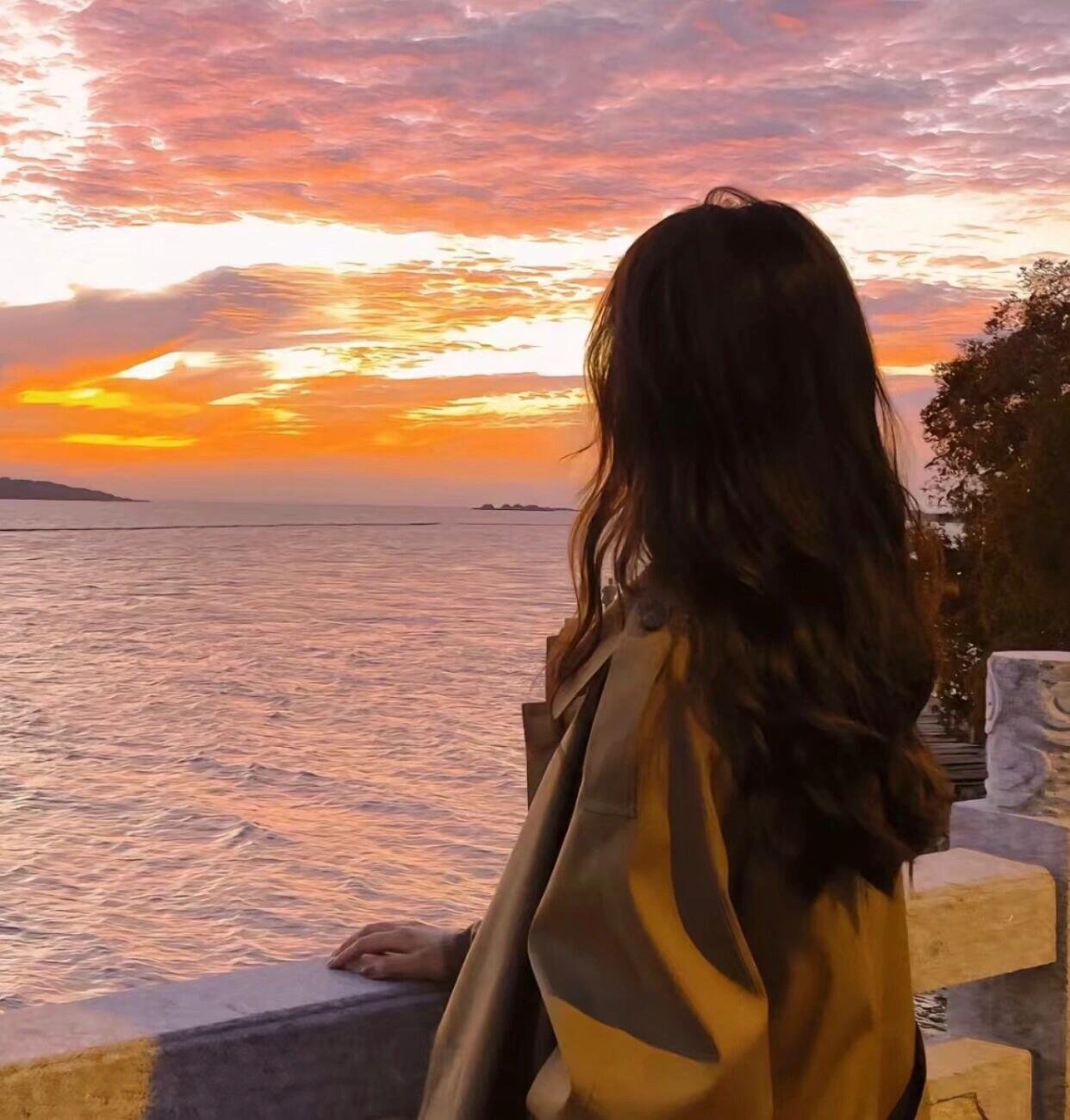 Denis8422829787's profile picture. 