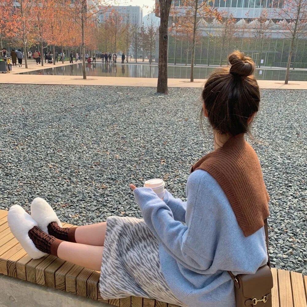 Noel96530543283's profile picture. 