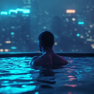 cole_peters6's profile picture. Helping you warm up your outreach account