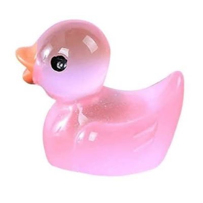 nutter_butterz_'s profile picture. 🧃 (HE/HIM) 🧃 I’m a minor so please don’t be rude to me🧃 CREDIT ME WHEN USING MY ART 🧃 selective fb 🧃SHEDTWT DNI I HATE YOU