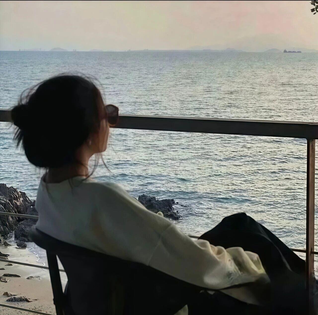 Stefan218273653's profile picture. 