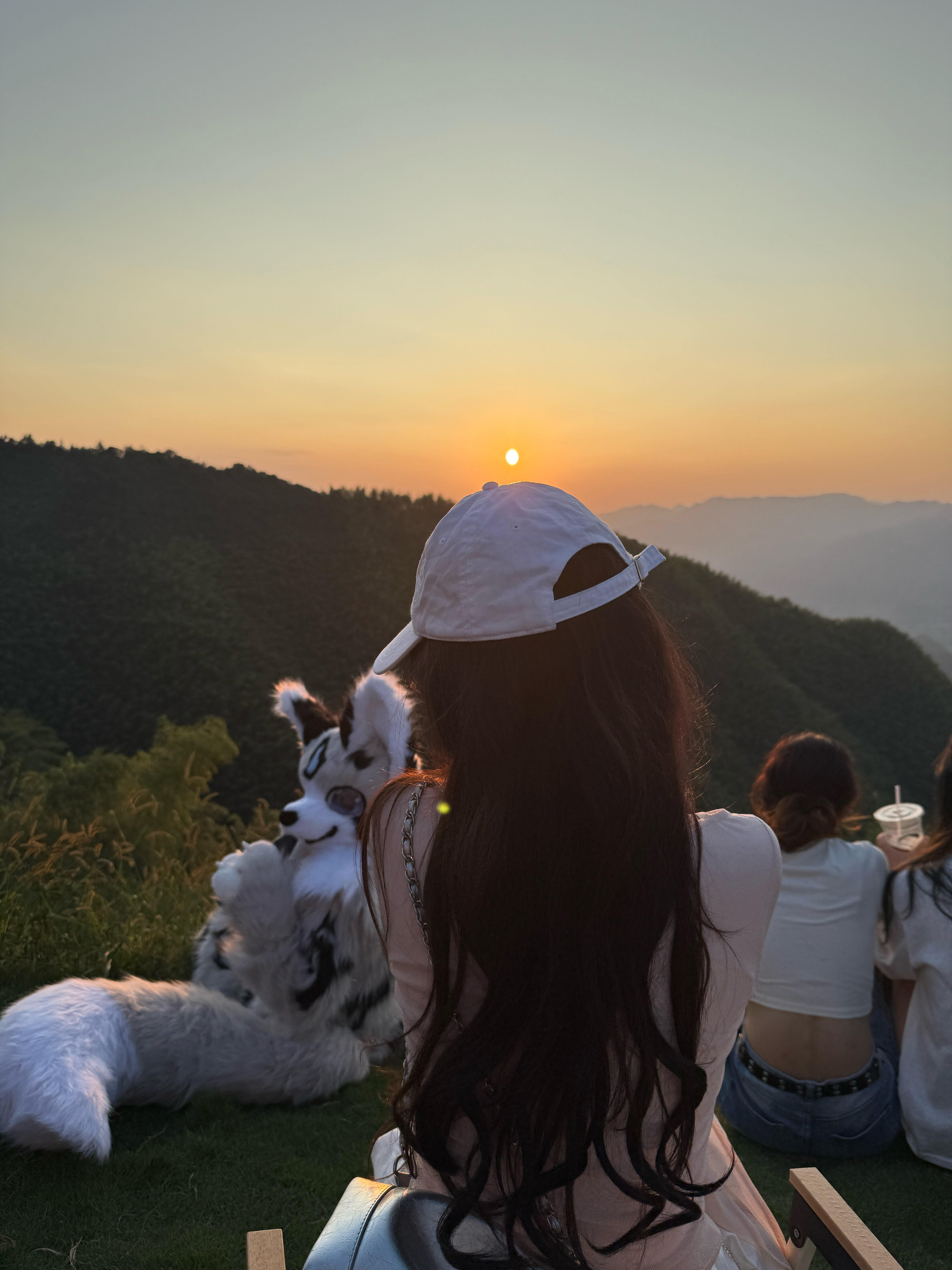 Dean78152998651's profile picture. 