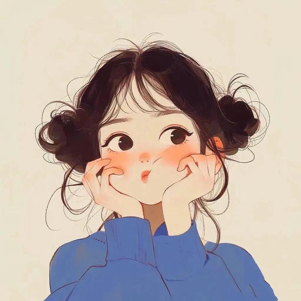 Mikulas669748's profile picture. 