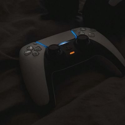 BoiiroMadiiou's profile picture. 🚀 En mission pour devenir la meilleure version de moi-même
📚 Curieux de tout
💡 Je crois au travail, à la paix et à la gratitude.