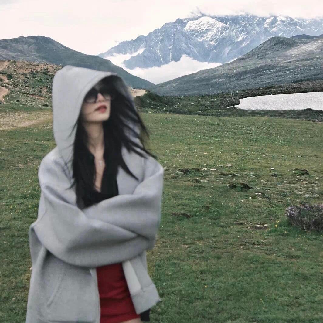 Patrick20414384's profile picture. 