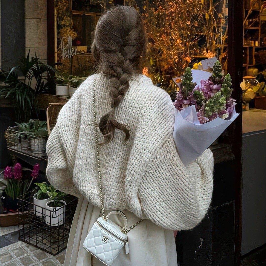 Frederik1596349's profile picture. 