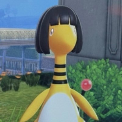 marvaaan_'s profile picture. 