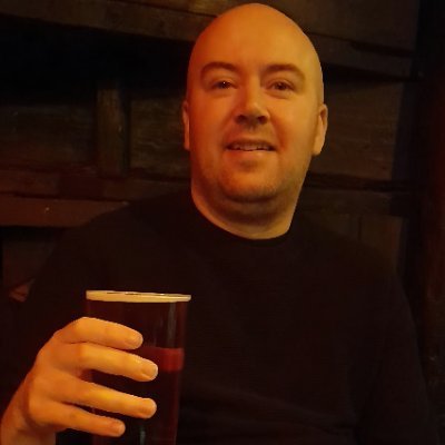 HillGuitar30's profile picture. Listening to music, Playing guitar, Love, Kindness, Laughter, Beer, Newcastle United, Football and Boxing 👍