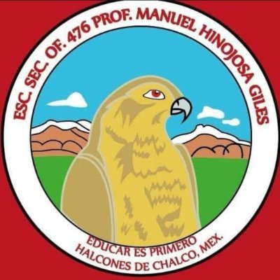 15ees0222a's profile picture. 