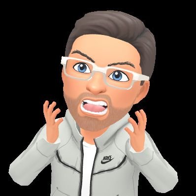 ColtonStiell's profile picture. Automobiles. Soccer. Politics. Flw/Lk/Rt ≠ Endt.  🏳️‍🌈