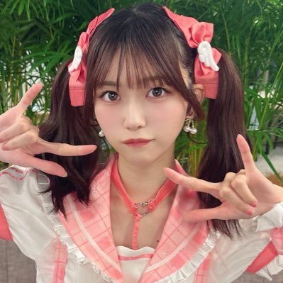 kitsaad9's profile picture. 26 • Mimorin/Nagichan/Kaorin/Agupon/Hinahina/Moepii/Manati/Aasa/Mikku Enthusiast • 🇵🇰🇺🇸• Love Live, Super Sentai, Seiyuus! • たくさんのアイドル 🔥• @Mikuru_hositani