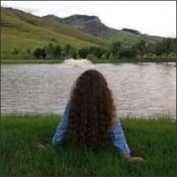 Stepan419427's profile picture. The world is vast, depending on how big your heart is