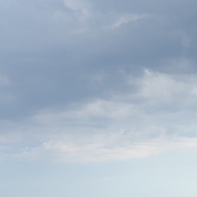 N1Alorayer's profile picture. (لا إله إلا الله)