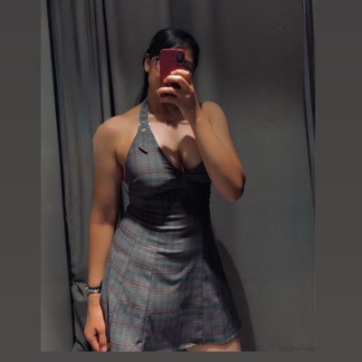 slanurcann's profile picture. 