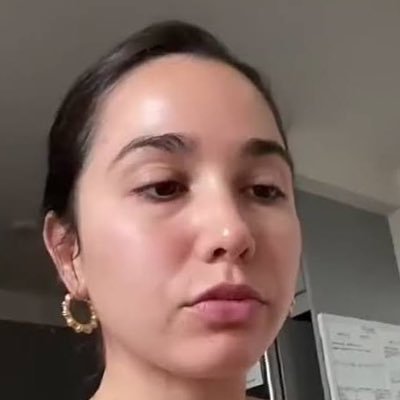 Amanda778840352's profile picture. 