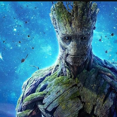 CosmicLifeOfMe's profile picture. limited-abled veteran and #MHIssues advocate.  #TheOathIsForever I'll never give up! I loves' the Heffalumps! 
Affiliate at https://t.co/peyklrExXG ack619568